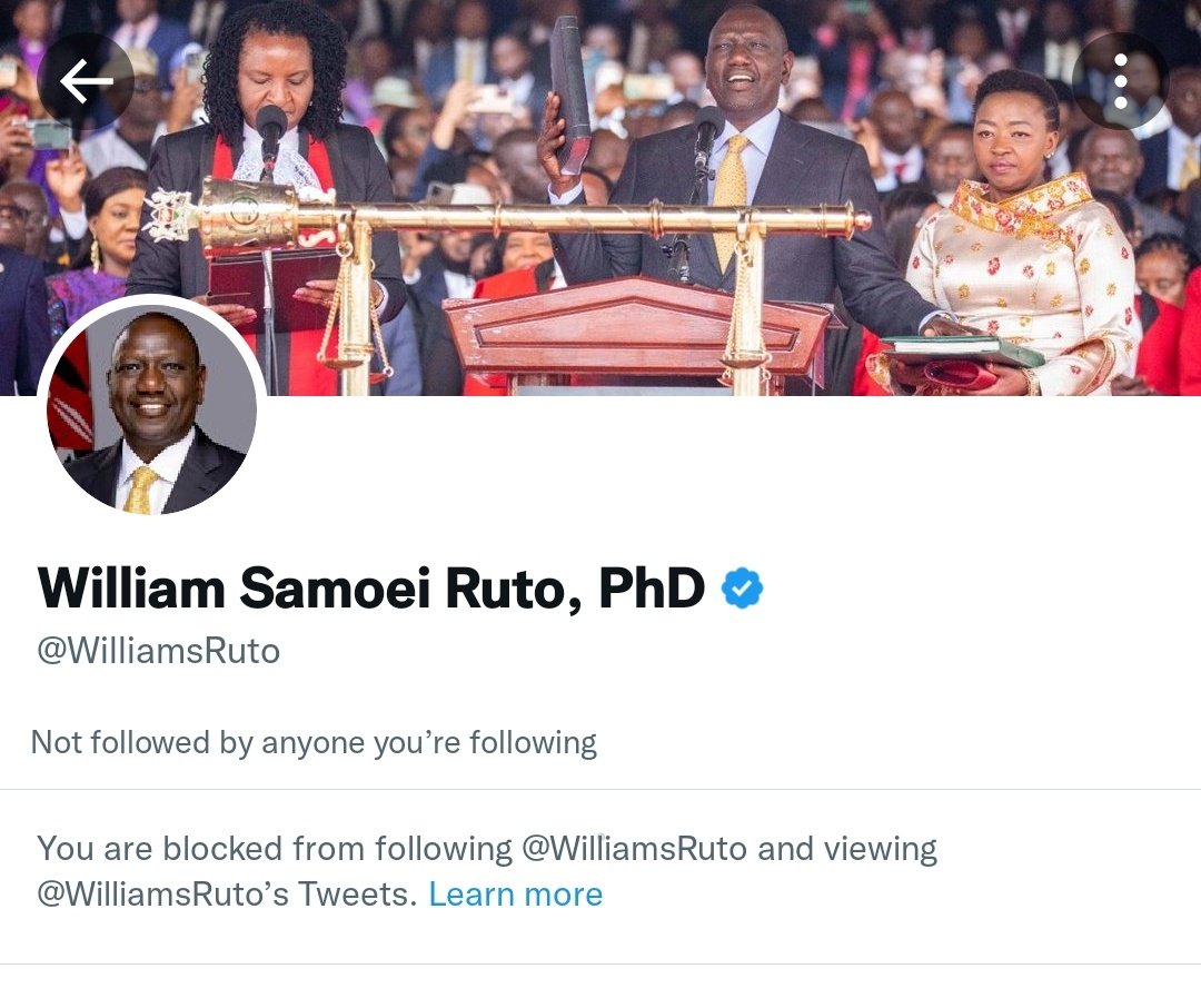 FranzMod's tweet photo. @ahmednasirlaw @elonmusk 🙃🙃 https://t.co/IsKJlV3V7B