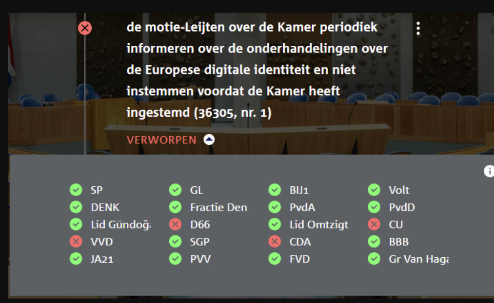 MRN751's tweet image. Opdat wij niet vergeten. #stemzeweg