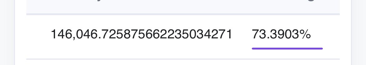 elontc_'s tweet photo. @AdrianStarr108 199k - 146k = 53k ✅ https://t.co/YNZ06yviYz