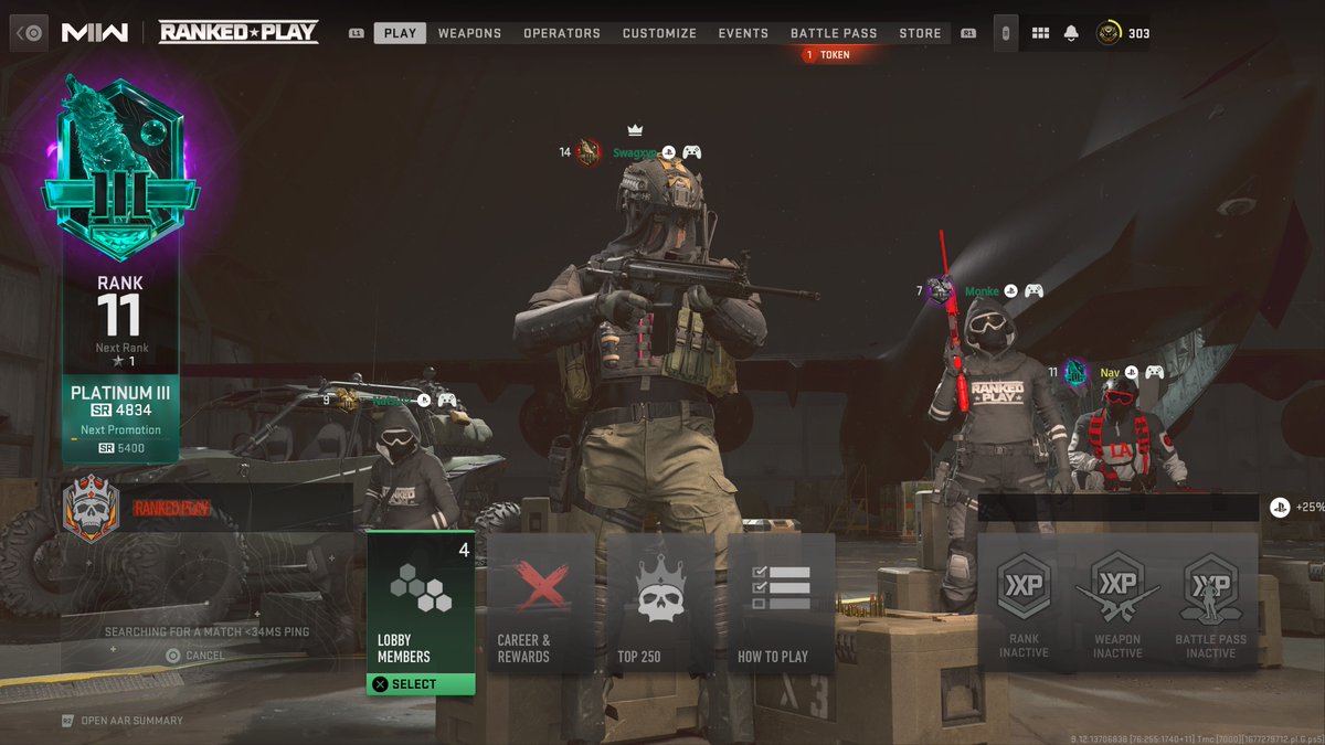 TChima_'s tweet image. P3