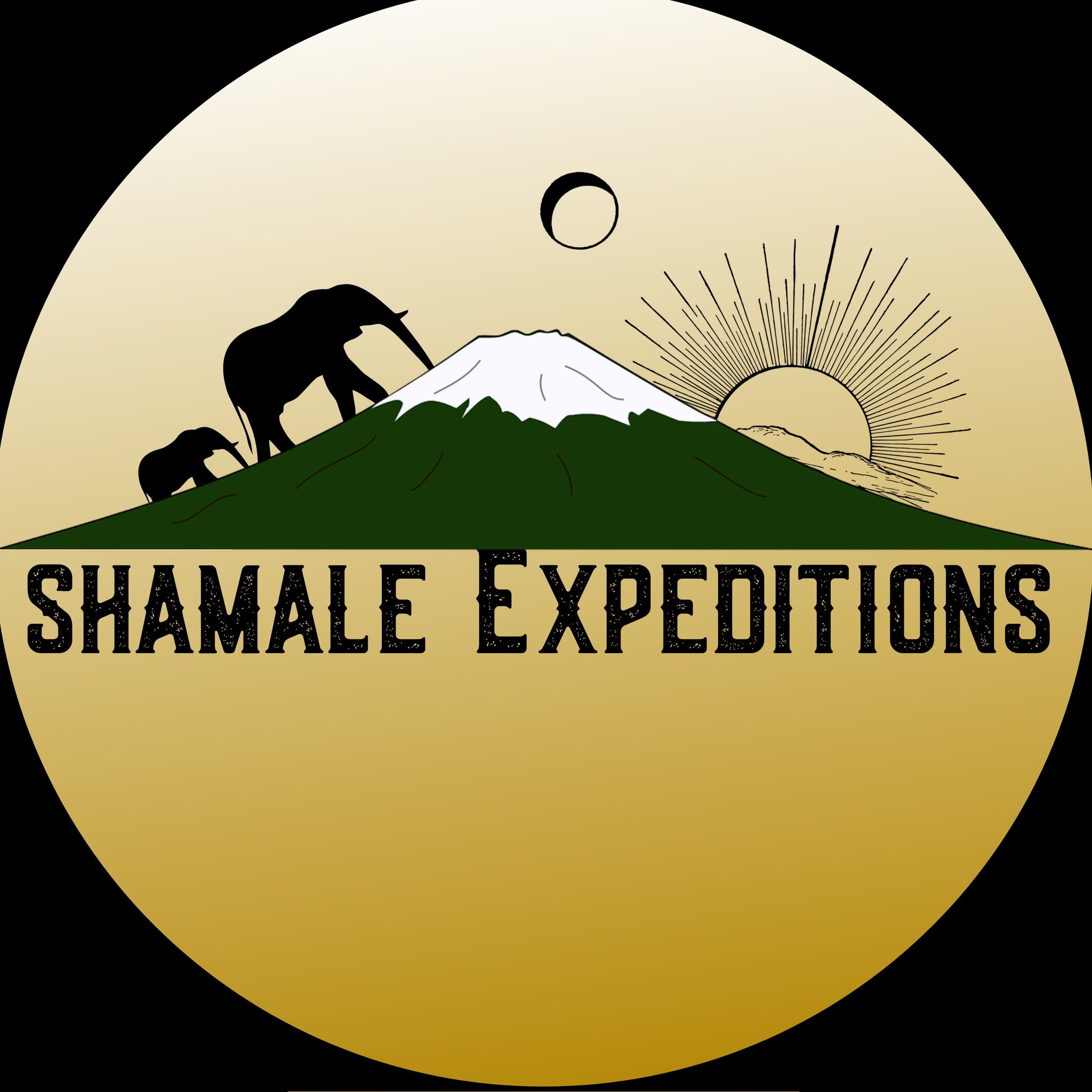 shamale Shamale Expeditions (@shamaleexptours) / X