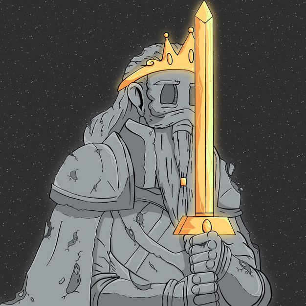 i'm just in love with my new pfp, thanks to <a href="/0xMadmonke/">𝕸𝖆𝖉𝖒𝖔𝖓𝖐𝖊𝖊 📠</a> and <a href="/classeemonkee/">Classee</a> crew, even the details