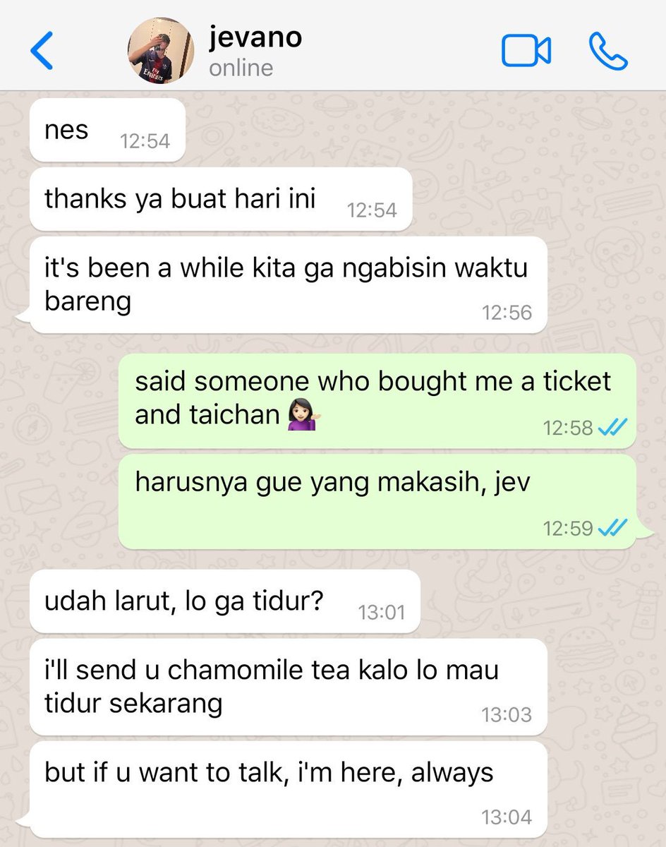 adelucent's tweet photo. balada baladewa
— a park jongseong few tweets au https://t.co/5ZYXvS4EtR