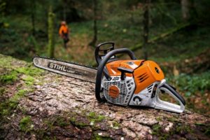 GaywaysLtd's tweet photo. How to Avoid Counterfeit STIHL Tools - https://t.co/TM3JPCGiZR https://t.co/X87lrHTyjB