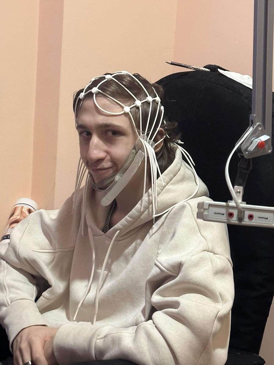 Lasha Narsia tweet media