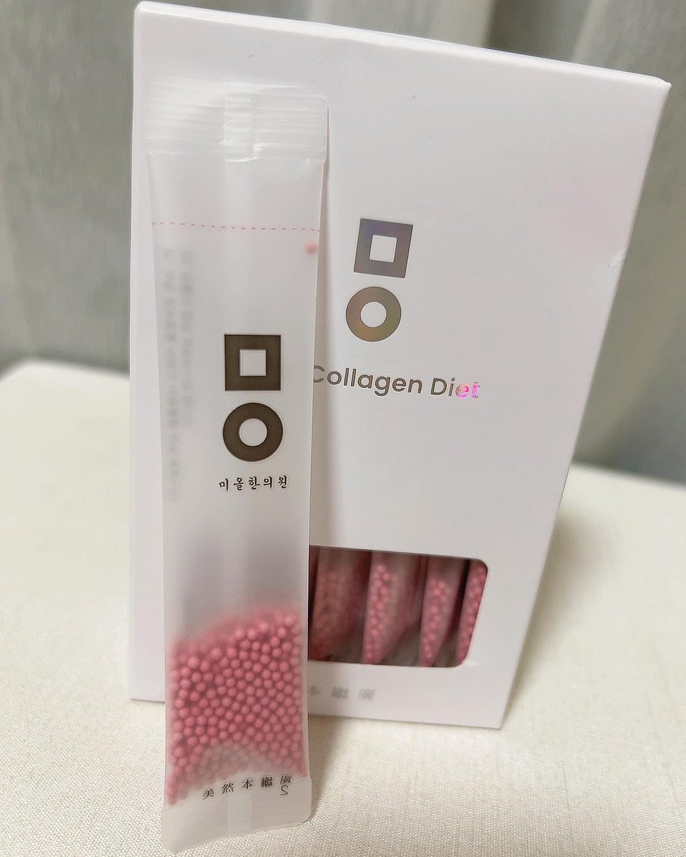 みなさんこんばんは✨
今日は先日からこっそり始めてたミオル漢方さんの紹介です！

実は11月頃から体調不良やらなんやらが続いて、あんまり家から出ない生活してたら年末年始もあって気付けば81kgになってました😂😂😂

体… instagram.com/p/CpCl3iQyNvn/