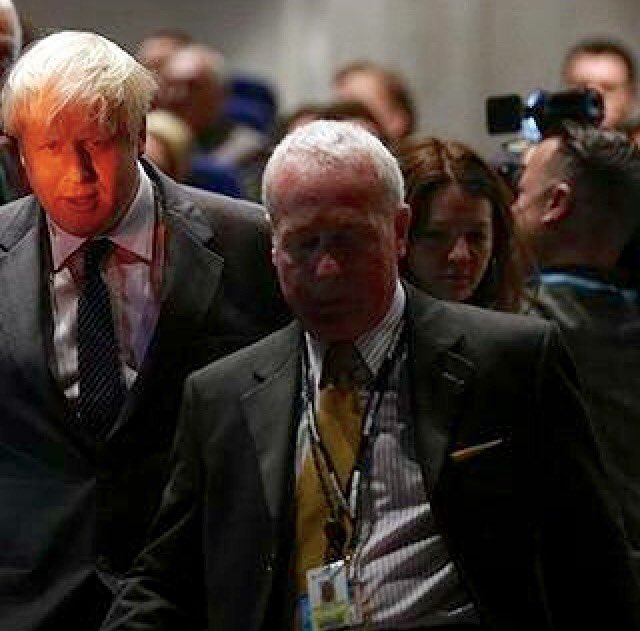 @amrita4sandwell @Shaun4WBW @DC4NS @BorisJohnson My Favourite pic with him Amrita, he needs to be back at the top.