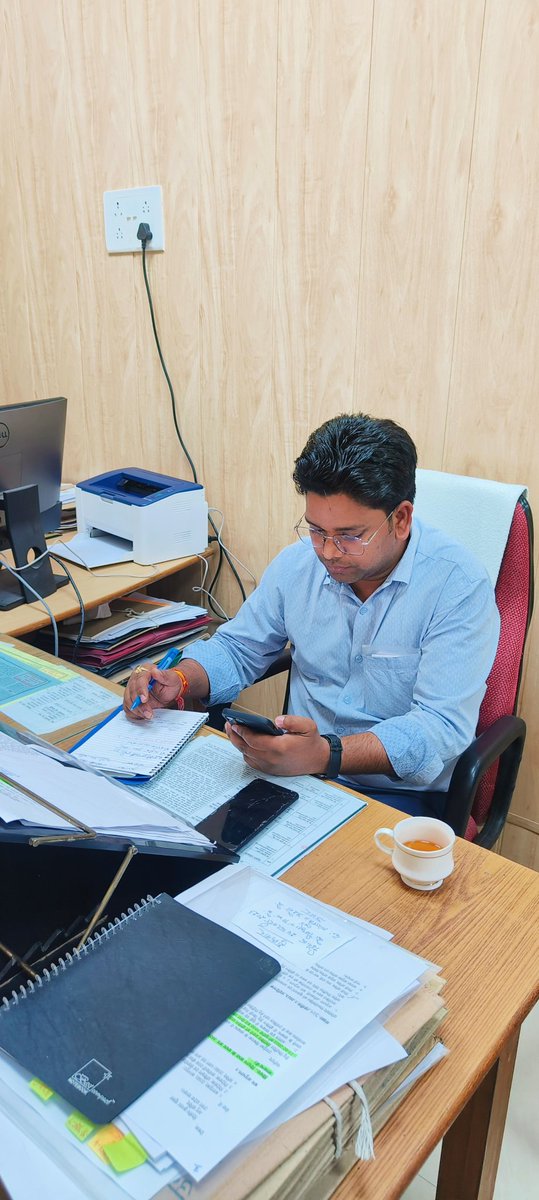 PriteshBhardw's tweet photo. https://t.co/medIMjEKSY