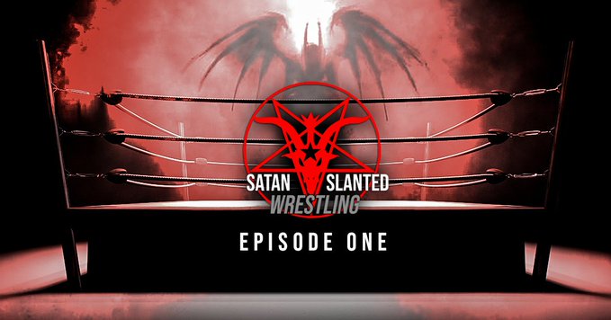 𝘓𝘶𝘳𝘬𝘪𝘯𝘨 𝘪𝘯 𝘵𝘩𝘦 𝘥𝘪𝘴𝘵𝘢𝘯𝘤𝘦, 𝘢 𝘧𝘢𝘮𝘪𝘭𝘪𝘢𝘳 𝘧𝘢𝘤𝘦 𝘳𝘢𝘪𝘴𝘦𝘴 𝘵𝘩𝘦𝘪𝘳 𝘩𝘦𝘢𝘥 𝘢𝘧𝘵𝘦𝘳 𝘢 𝘴𝘩𝘰𝘳𝘵 𝘢𝘣𝘴𝘦𝘯𝘤𝘦.

— 𝙎𝙖𝙩𝙖𝙣 𝙎𝙡𝙖𝙣𝙩𝙚𝙙 𝙒𝙧𝙚𝙨𝙩𝙡𝙞𝙣𝙜 Episode #1 is live on <a href="/SquaredCircleCo/">Squared Circle Co</a>.

docs.google.com/document/d/1fE…