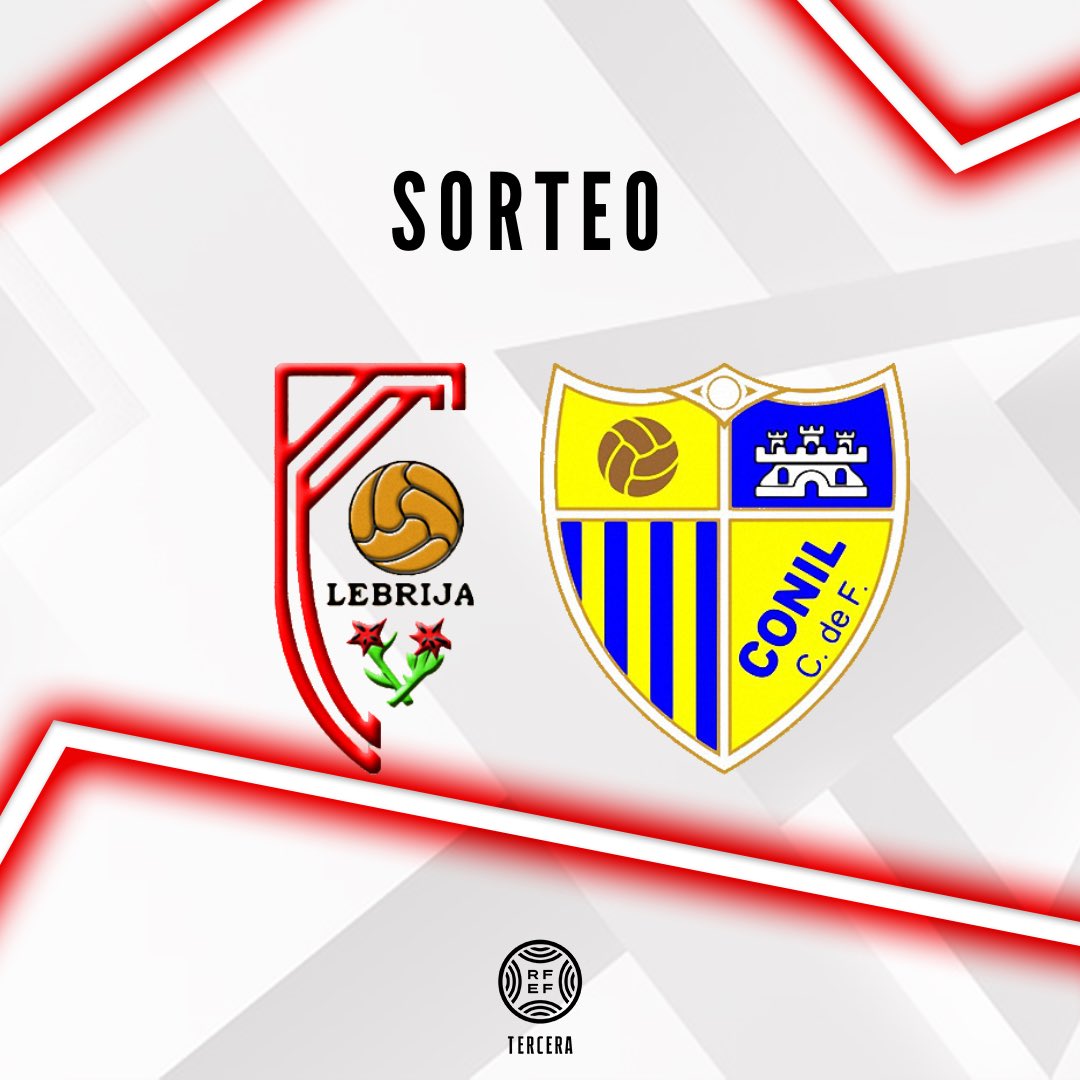 CAAntoniano's tweet photo. 3️⃣El tercer sorteo de la entrada doble será sólo en twitter. Para participar tendréis que…
👉🏽Seguir a la cuenta
👉🏽Hacert RT
👉🏽Mencionar a la persona con la que irías. https://t.co/kLgWkval1g