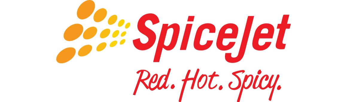 Red Hot Spicy Stale!