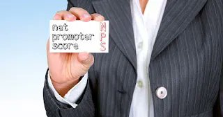 chriscfox's tweet image. How to use  #NetPromoterScore (#NPS) in your #BusinessStrategy 
buff.ly/2XhbVgY