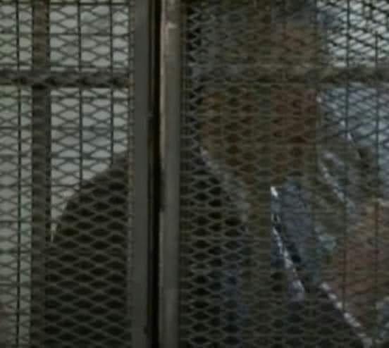 يا الله
مفيش خبر أعظم من دة هيعدي على نادي الزمالك غير خبر موته