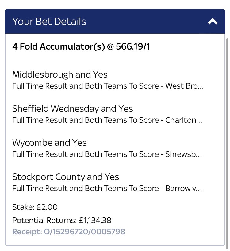 Reeces Tips tweet media