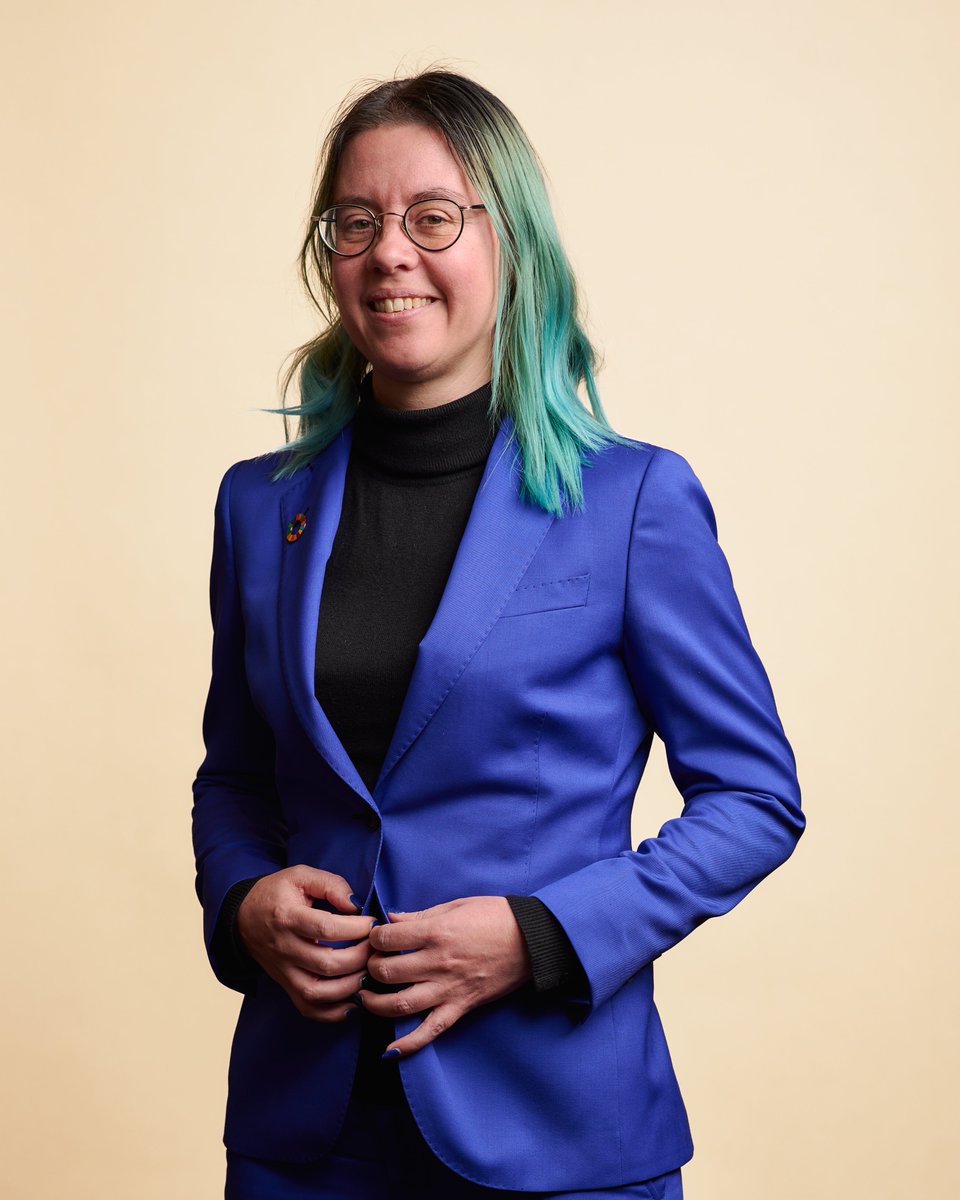 Luister 👂 morgenochtend tussen 9:00 en 10:00 uur naar <a href="/VroegeVogels/">Vroege Vogels</a> op <a href="/NPORadio1/">NPO Radio 1</a>  met @PatriciaCocq, lijsttrekker @WN_Rivierenland over de #Zouweboezem.

#water #natura2000 #stemnatuurlijk #stemwaternatuurlijk #geefdenatuureenstem