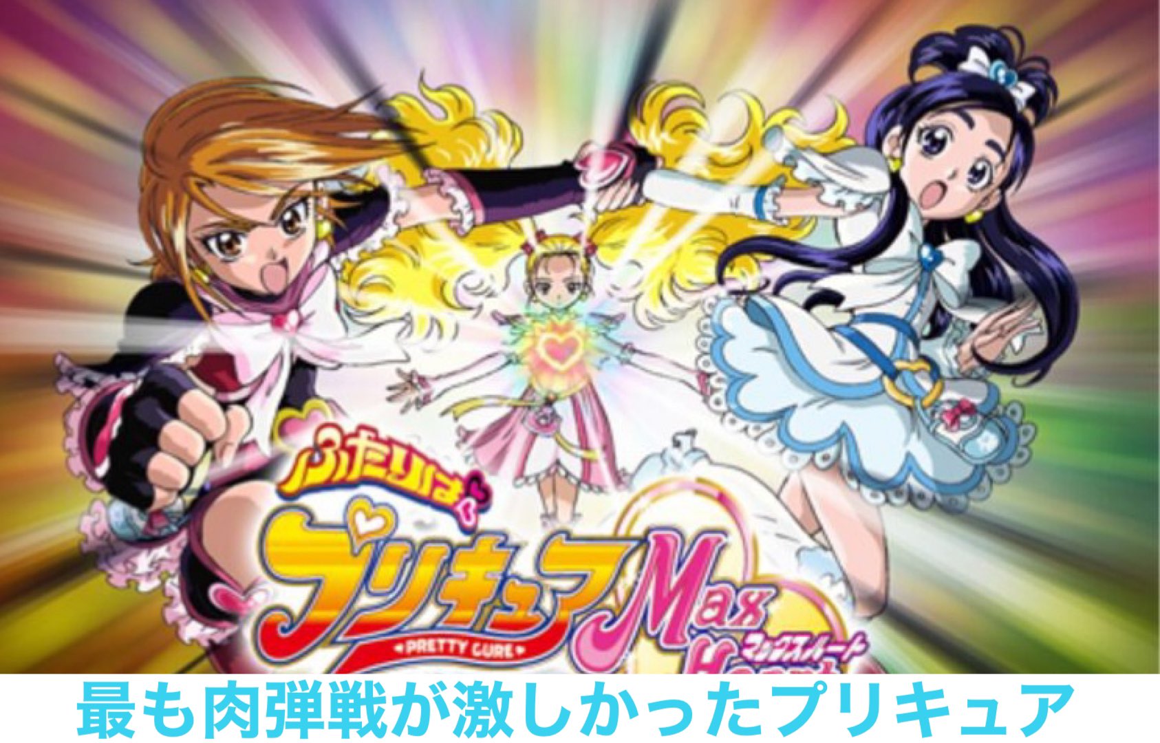 アッシュ・ハレワタール on X: 