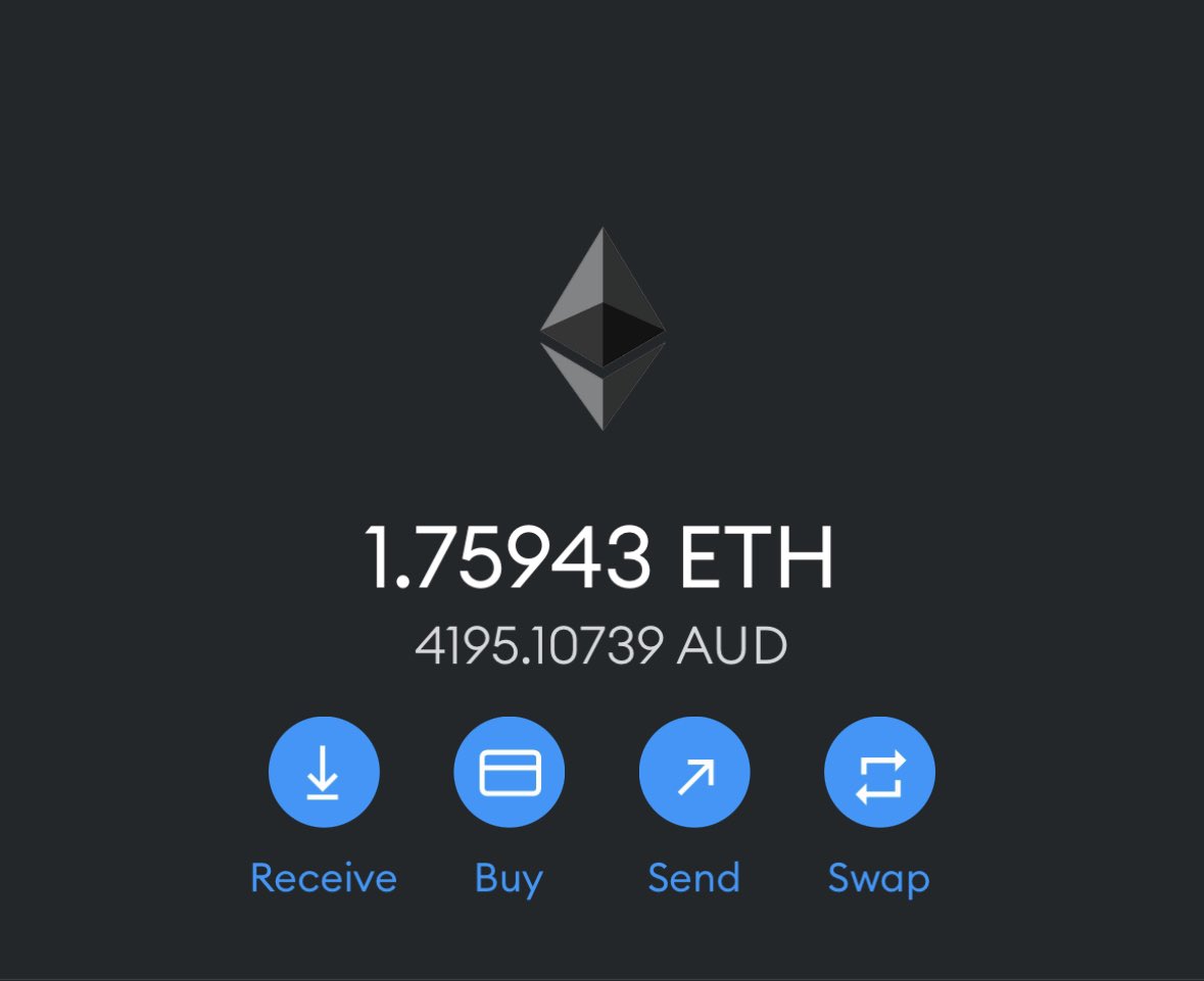 _grigga's tweet photo. 💰 Buying into strong communities. 

Whoever raids the hardest, Makes the best joke, or just brings good vibes- 
I will buy into in 14 days (with proof) https://t.co/c7Bke1tu7j