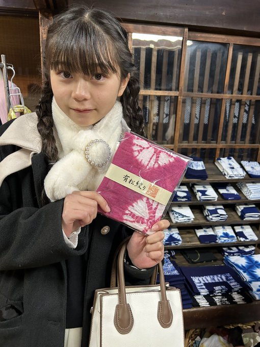 Twitterのコスプレ画像47