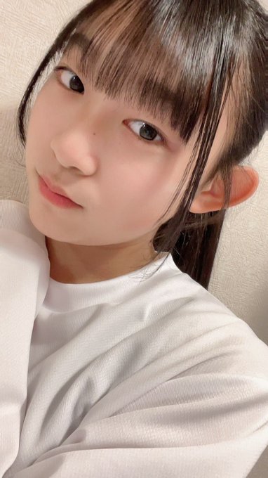 Twitterのコスプレ画像53