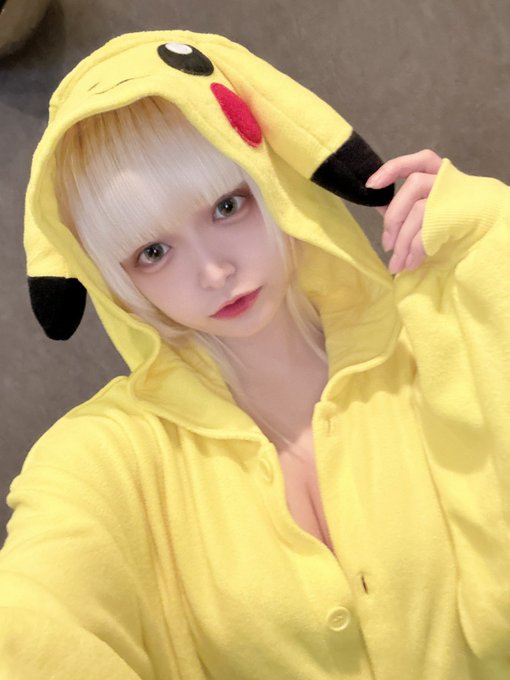 まりんぽみるく