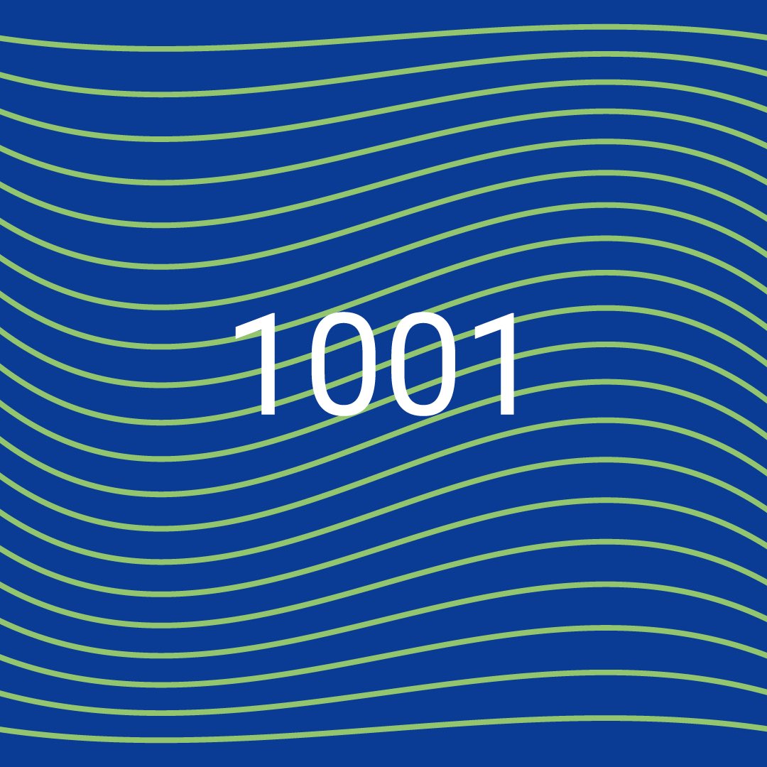 🔹1001 ambassadeurs de tous les âges et de tous les pays pour #NICE2028 🔹