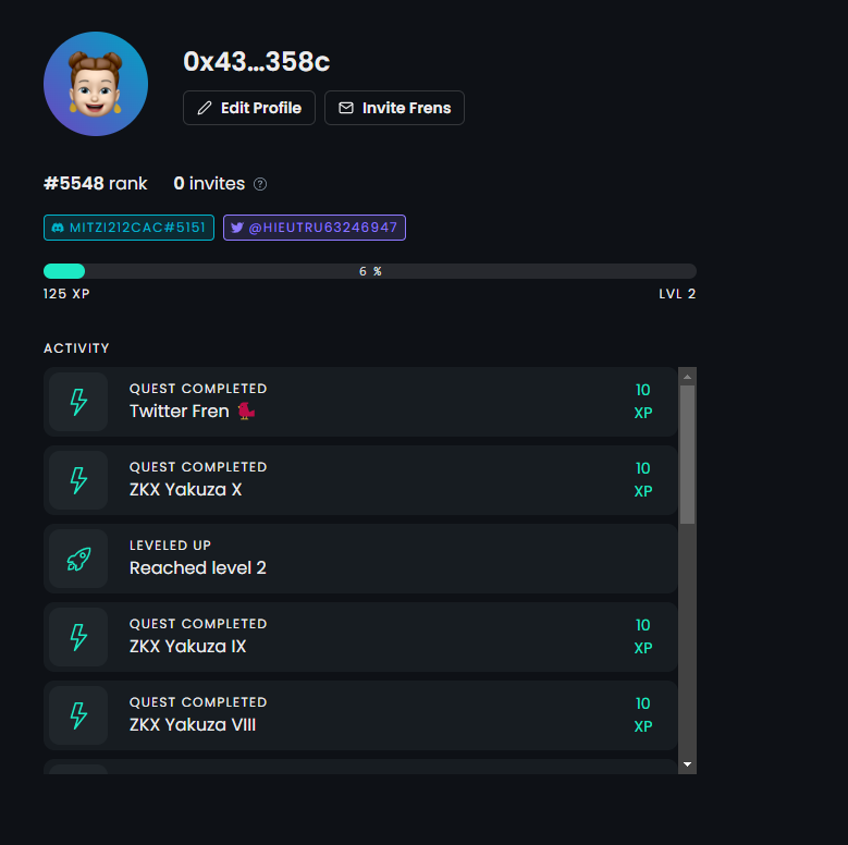 lukasnodes_'s tweet photo. my rank @zkxprotocol https://t.co/myiLjB56bl