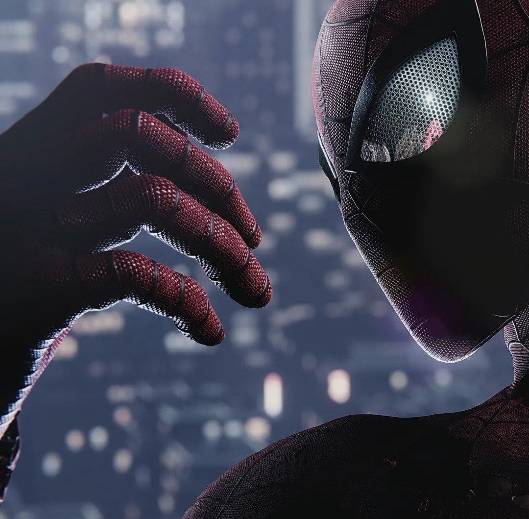 Le Monde De Playstation 🇪🇺🇺🇸🇯🇵 on Twitter "Le prochain Playstation