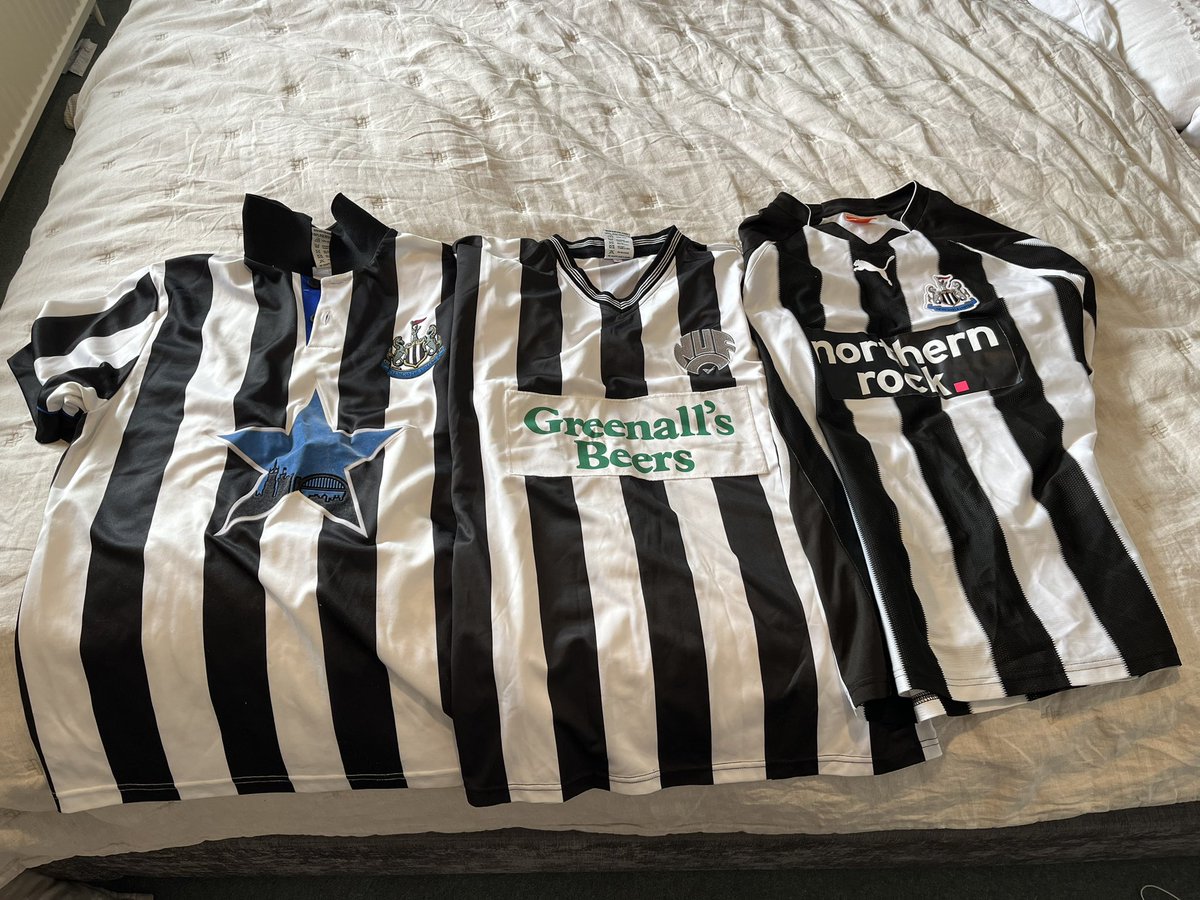 Ross batty tweet media