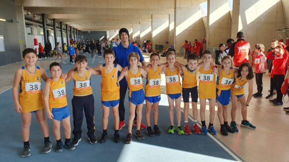 Ajuntament de Martorell tweet media