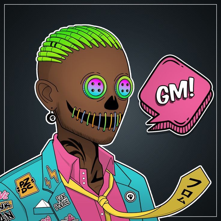 Zafarbashi tweet media