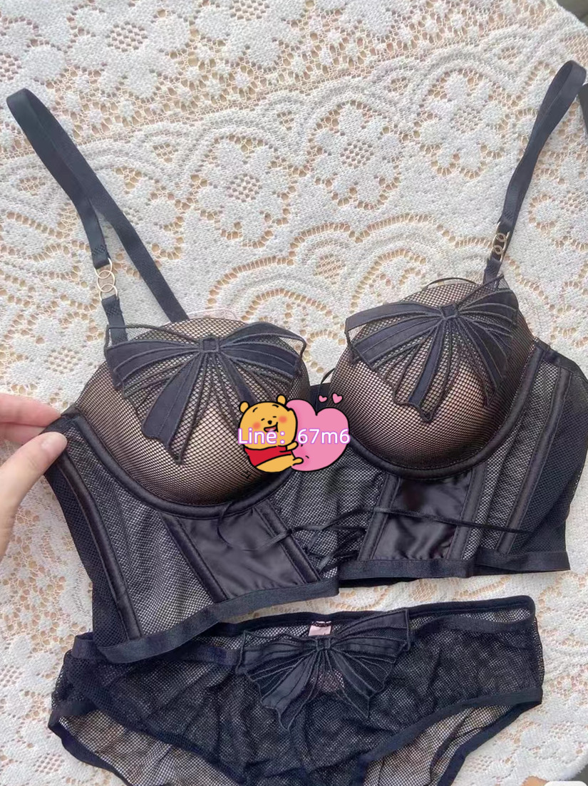 唔.. 姐妹送的好緊
如果送有人想要嗎
#按贊轉推抽一個粉絲送了 https://t.co/JT86Gh3eKS
