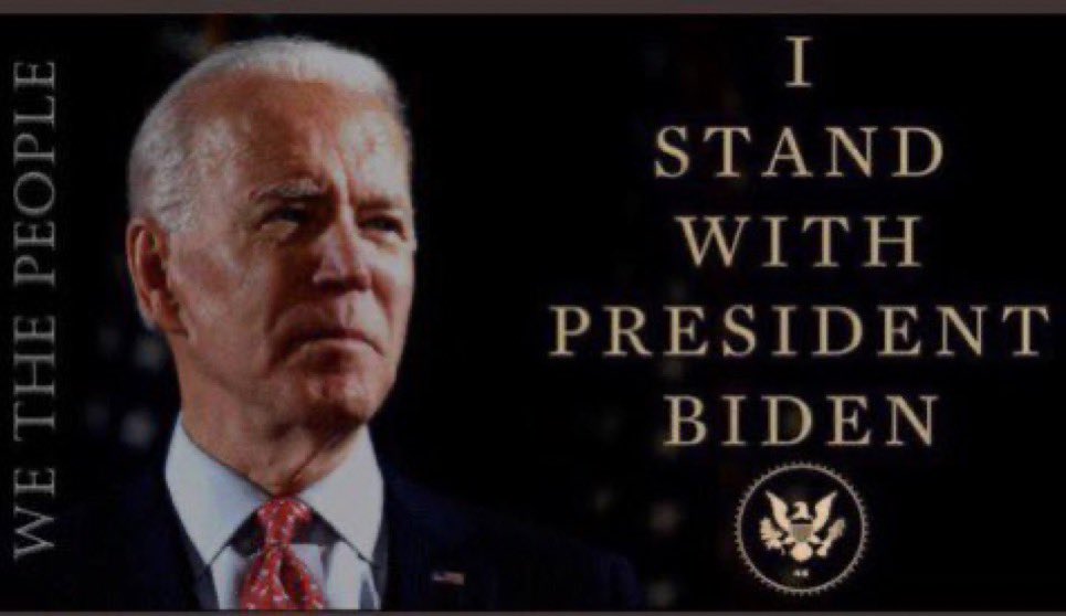lance_cotten's tweet photo. Today Is Sat. Feb 25th, 2023 and Joe R Biden has been in Office for 766 Days.Since in office he has reduced the debt in his first year by $1.7T. Pres.Biden has passed the biggest infrastructure bill in History!The Lowest Unemployment in 50yrs! Tap the💙💙and RT to keep it going. https://t.co/gM2Rg5KPpW