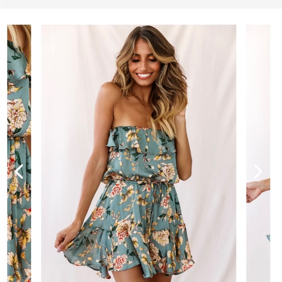 Closetconfessio's tweet photo. So good I had to share! Check out all the items I'm loving on @Poshmarkapp #poshmark #fashion #style #shopmycloset #selfieleslie #wetkiss #zara: https://t.co/rzYvp1xhuy https://t.co/sGsSXfXSCC