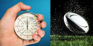 daimogssoapbox's tweet photo. Official Timekeeper today appointed by @WelshRugbyUnion for Wales v England @EnglandRugby game today @principalitysta #RefsTeam supporting French Rugby @FranceRugby @WorldRugby Referee Mathieu Raynal, as always honoured to be part of Officials Team, enjoy today #RespectRugbyRefs https://t.co/PWxA4soliV