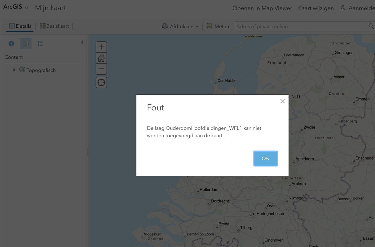 Tessa Berghouwer tweet media