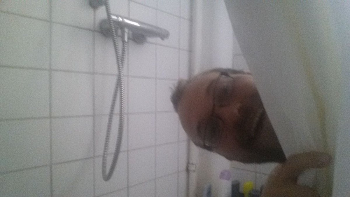 BIGschn!ls tweet media