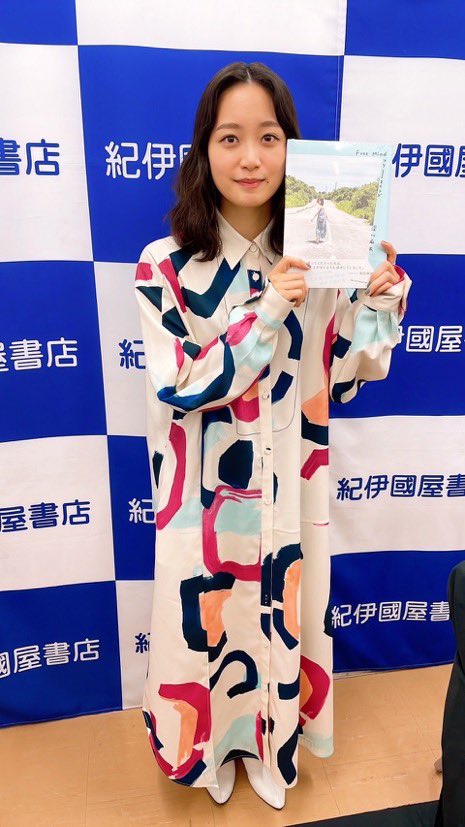 MyFuKamy's tweet photo. 前髪上げてるの強すぎるんよ https://t.co/WNZwmPV7Zg