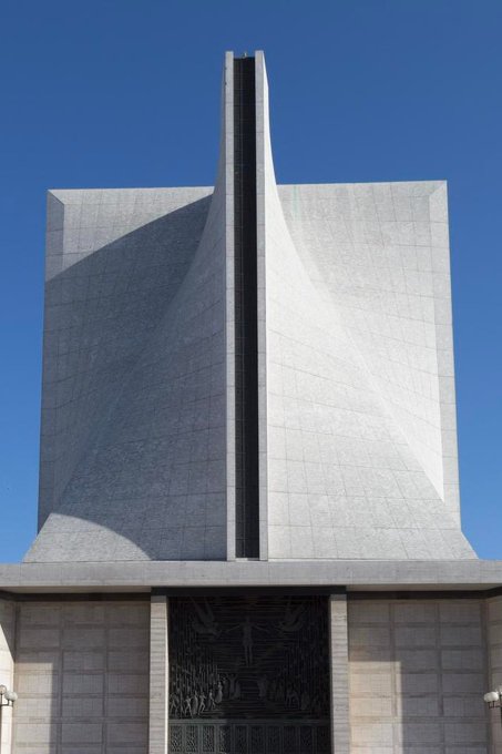 FpzkGhtXwAAljrw?format=jpg&name=small