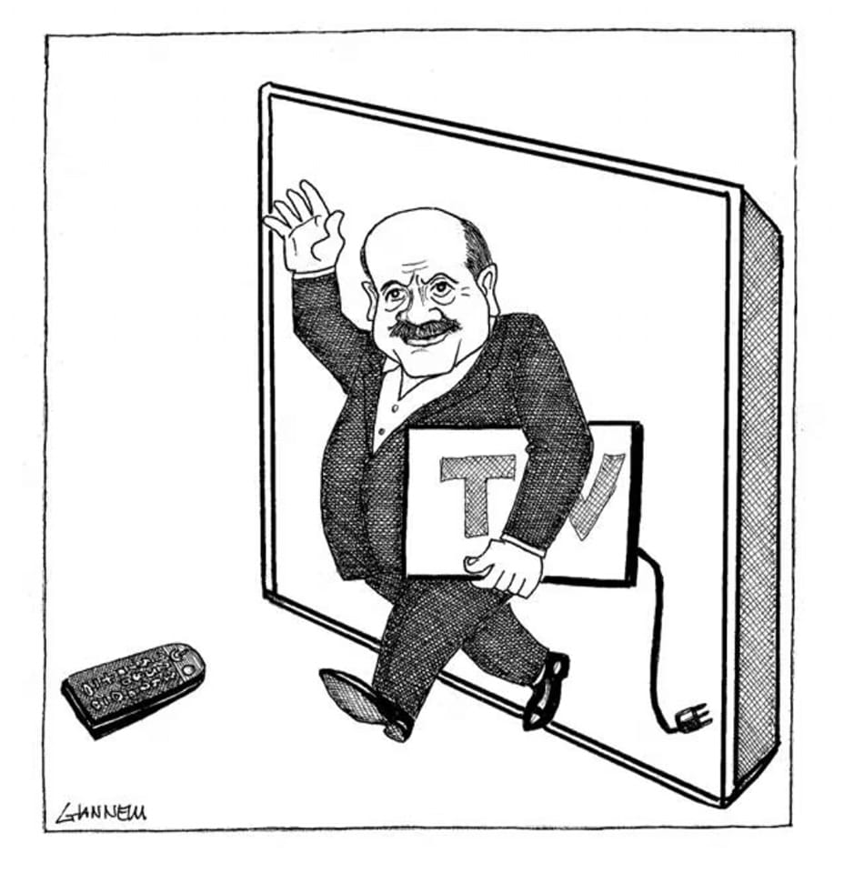 Capire Giannelli tweet media