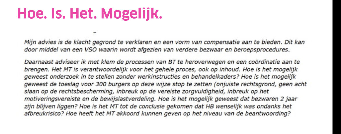 MRN751's tweet image. Gisteren #Groningen , wat nog jaren doorloopt. Idem voor #toeslagenschandaal. Affakkelen boven een biomassa centrale deze lieden die dit mogelijk maakten, zou te makkelijk zijn. #stemzeweg #VVD #D66 #CDA #CU