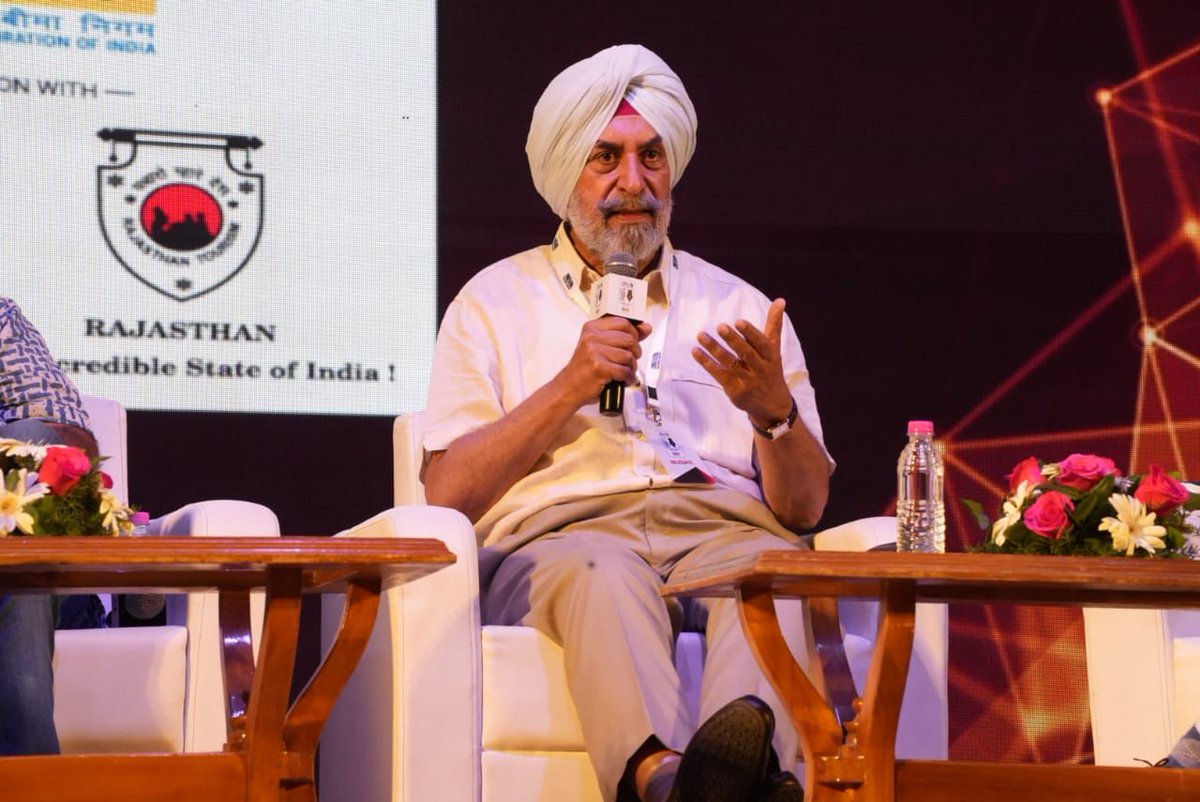 The Hindu Lit For Life (@hindulitforlife) on Twitter photo Stories of Punjab: Watch <a href="/NavtejSarna/">Navtej Sarna</a>, Ramesh Inder Singh and <a href="/_asandhu/">Amandeep Sandhu</a> in conversation with <a href="/mandira_nayar/">mandira nayar</a> talk about Punjab: In a Fractured Land
#thehindulitforlife #litforlife2023 Stories of Punjab: Watch <a href="/NavtejSarna/">Navtej Sarna</a>, Ramesh Inder Singh and <a href="/_asandhu/">Amandeep Sandhu</a> in conversation with <a href="/mandira_nayar/">mandira nayar</a> talk about Punjab: In a Fractured Land
#thehindulitforlife #litforlife2023