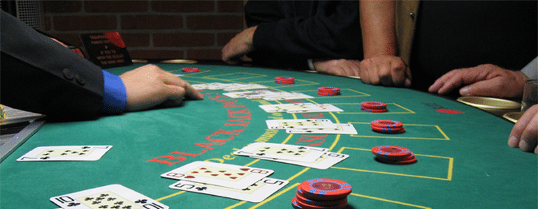 pokertube tweet picture