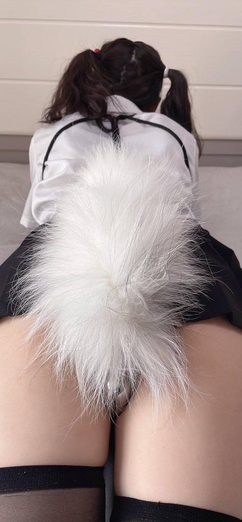 xiaomiao❤️ tweet media