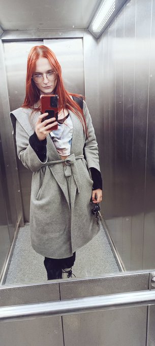 ;3 https://t.co/nRTKpk14qn<a href="/tag/sexy"class="tags"><span>#sexy</span></a><a href="/tag/porn"class="tags"><span>#porn</span></a><a href="/tag/tranny"class="tags"><span>#tranny</span></a><a href="/tag/transgender"class="tags"><span>#transgender</span></a><a href="/tag/trans"class="tags"><span>#trans</span></a><a href="/tag/shem"class="tags"><span>#shem</span></a>