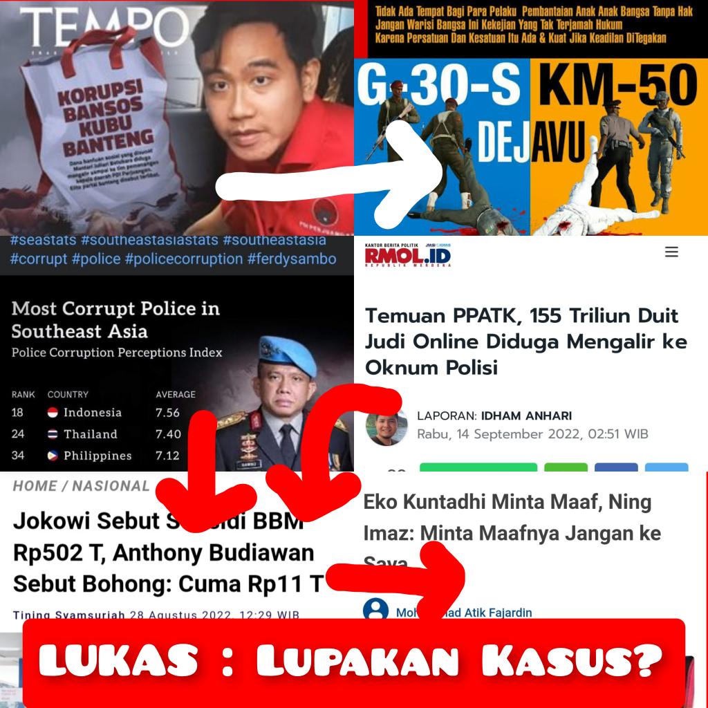 ADA Pohan tweet media