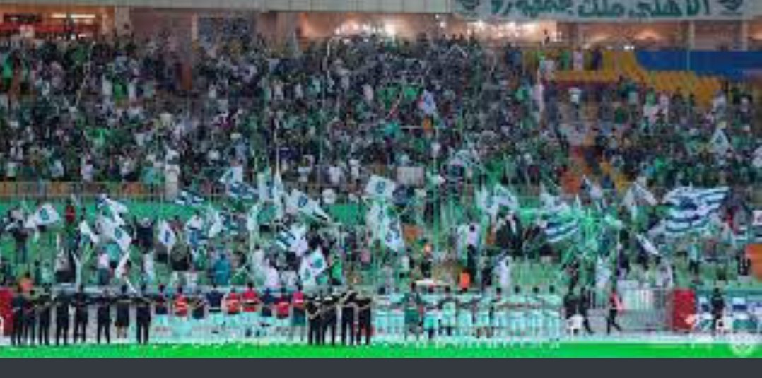 MbJunior511's tweet photo. 🚨🚨عاجل 
تم توفير تذاكر #الأهلي_جدة
الحجز بأقل الأسعار 🧾
تذاكر مضمونة 👍
احجز تذكرتك الان 🙋‍♂️
للحجز والاستفسار تواصل واتساب👉 
#الأهلي_جدّة #الرياض_اليوم #البزنس80 #المصحف #يوم_التأسيس_السعودي https://t.co/pGLENZV1aI