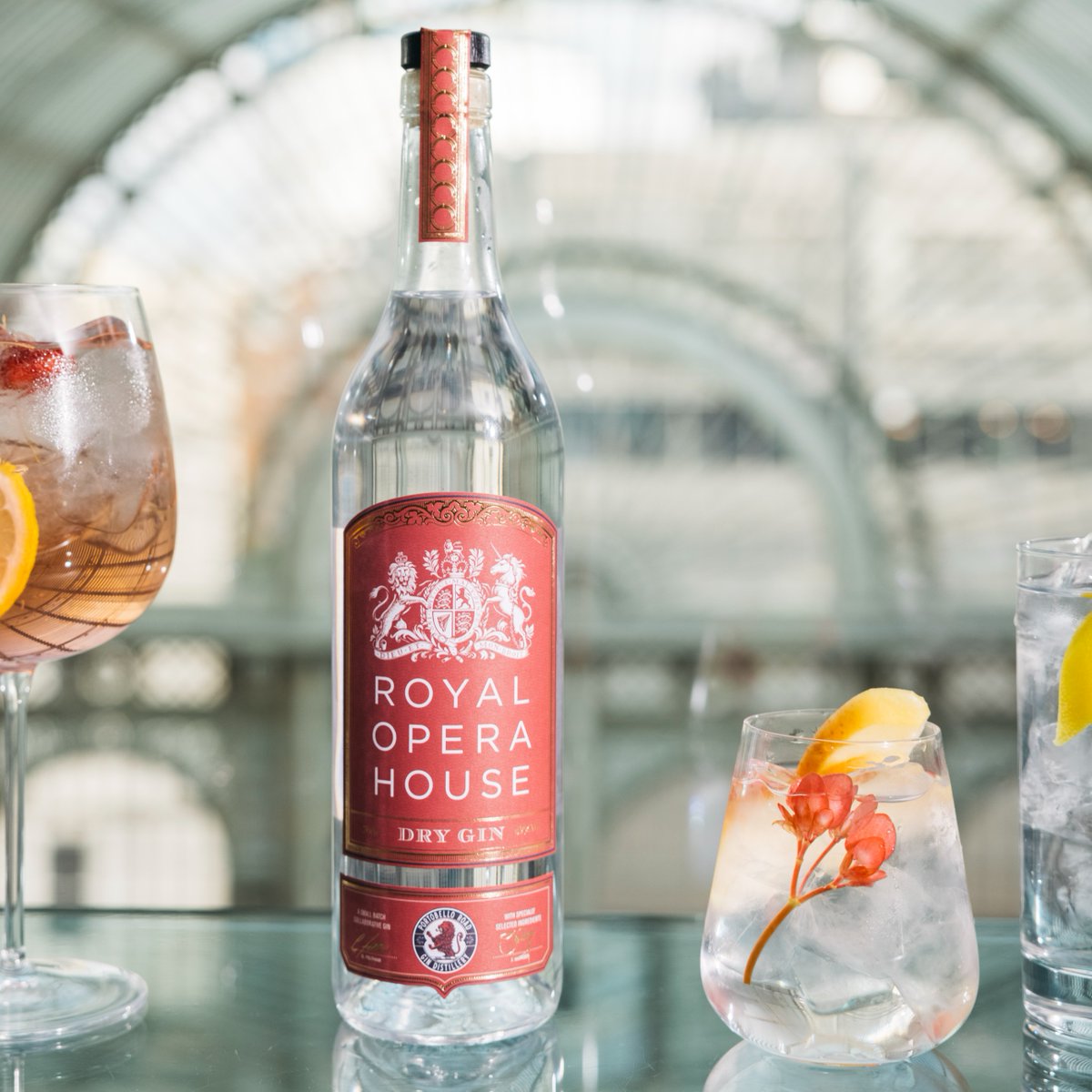 ⭐️Fancylady⭐️ on Twitter "RT RoyalOperaHouse 🥂Raise your glasses for