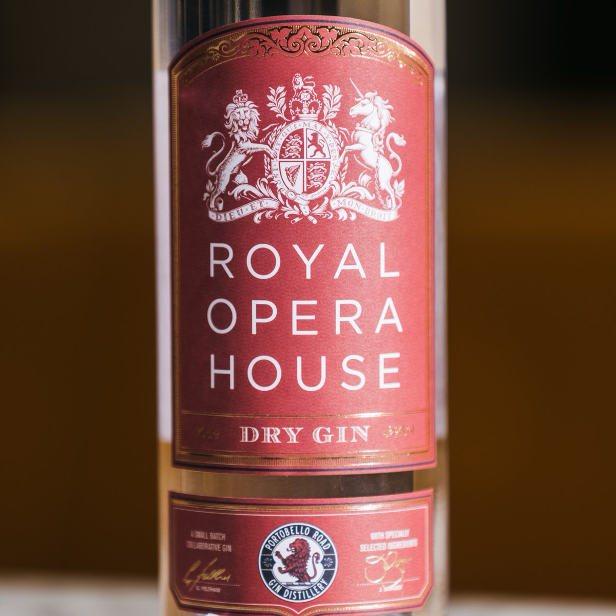 ⭐️Fancylady⭐️ on Twitter "RT RoyalOperaHouse 🥂Raise your glasses for