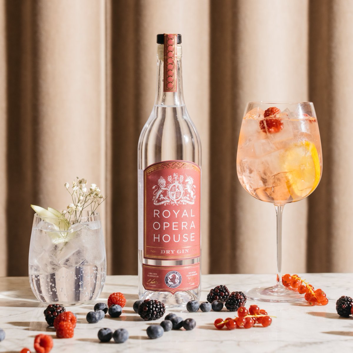 ⭐️Fancylady⭐️ on Twitter "RT RoyalOperaHouse 🥂Raise your glasses for