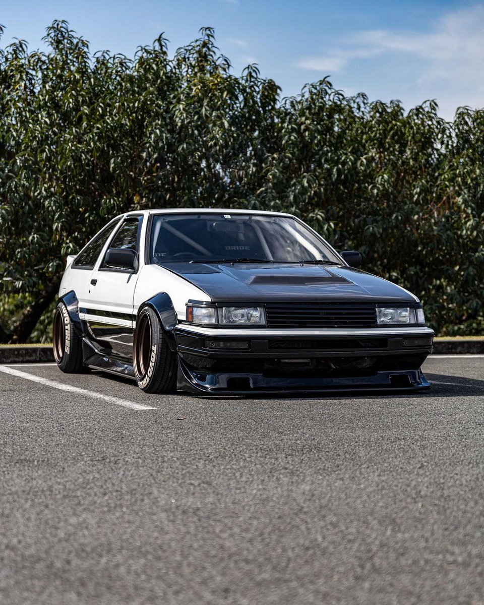 Daily Drivers Inc. on Twitter: 